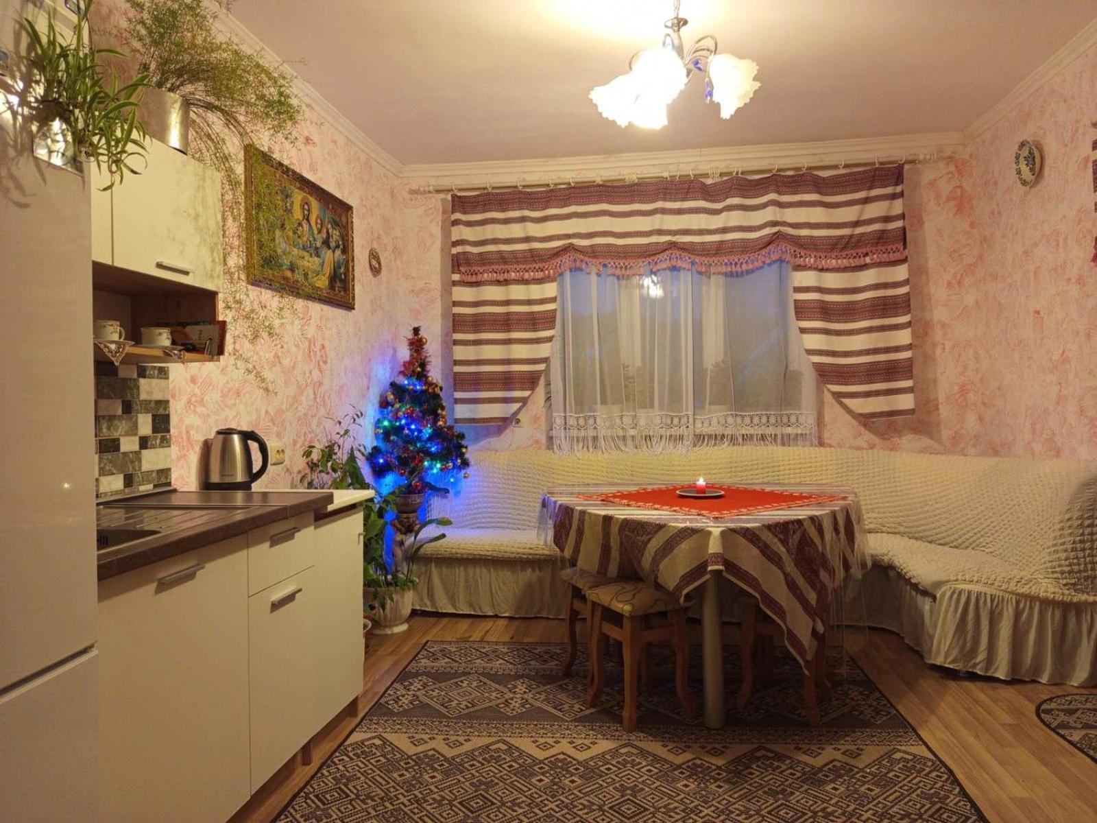 Gostynnyi Dvir U Marichky Otel Lazeshchyna Dış mekan fotoğraf